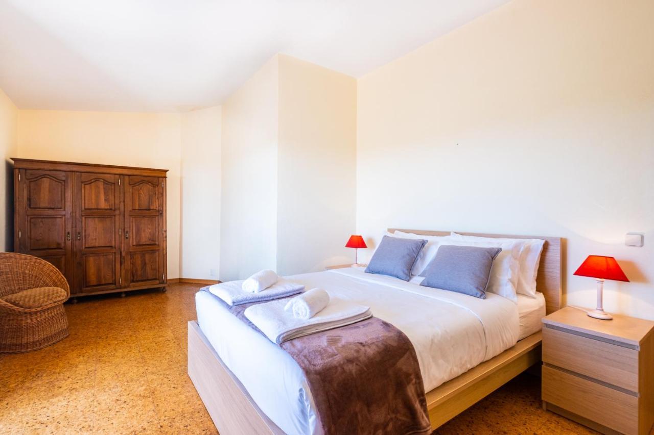 Villa Estrelicia - Pool - Free Wi-Fi - New In Booking Loulé Zewnętrze zdjęcie